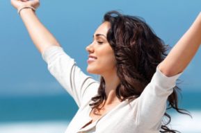 5 razones para hacer la dieta paleolítica