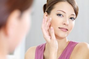 ¿Qué diferencia hay entre las BB, CC y DD Creams?