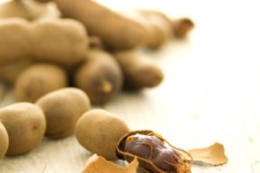 Los mejores alimentos para combatir el hígado graso