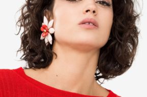 Anticipos complementos de moda Primavera-Verano 2016