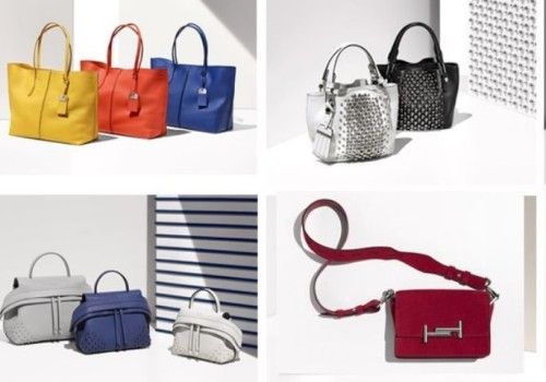 bolsos