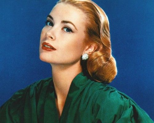 grace_kelly