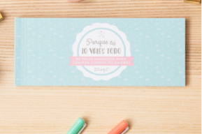 Mr. Wonderful, la tienda online que inspira felicidad