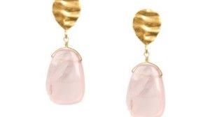 Pendientes Ondas de mar