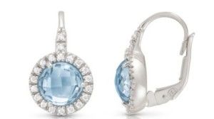 Pendientes Sofía