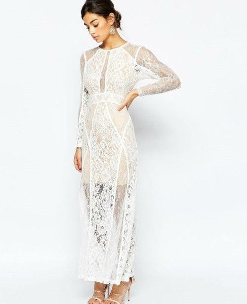 Vestidos de novia de Asos_con_espalda_abierta_
