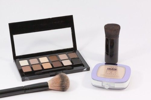 Cómo elegir el desmaquillante perfecto para ti Cómo elegir el desmaquillante perfecto para ti