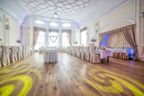 Cómo elegir el mejor restaurante para el banquete de boda