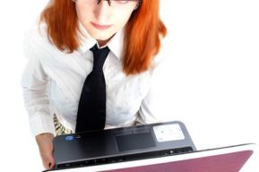 Calmar los nervios al hacer una entrevista por Skype