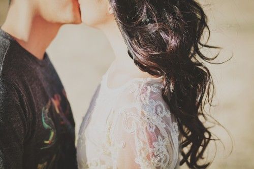 Diez ideas para no estancarte en la rutina de pareja