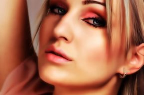 Libros de maquillaje para sentirte guapa