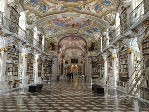 Los mejores libros para leer durante el embarazo Los mejores libros para leer durante el embarazo