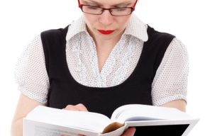 Diez razones para amar los libros
