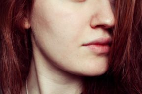 Consejos para tratar el cabello seco