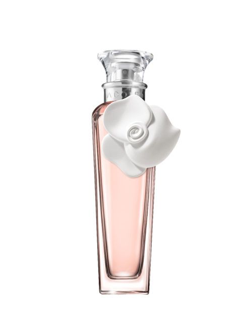 Perfumes para este verano Perfumes para este verano