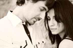 Ideas para tener empatía con tu pareja