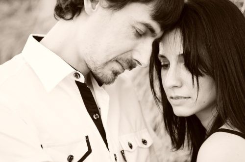 Ideas para tener empatía con tu pareja