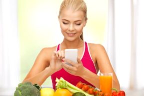 Deporte y alimentación vegetariana, incompatibilidades