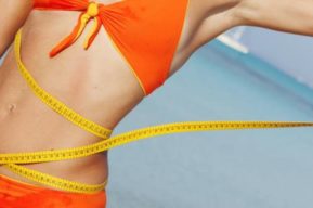 Adelgazar sin pasar hambre con la Dieta Gourmet