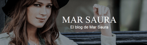 Los mejores blogs de moda escritos por modelos