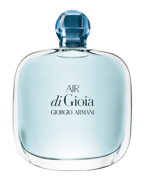 Perfumes para este verano Perfumes para este verano