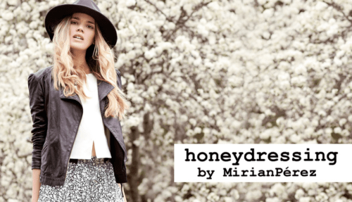 Los mejores blogs de moda escritos por modelos