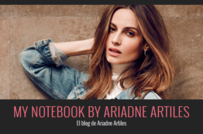 Los mejores blogs de moda escritos por modelos