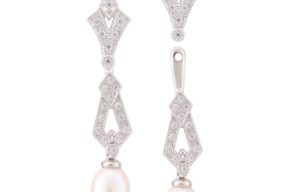 EGUZKIBODA, Catálogo de Joyas para Novias