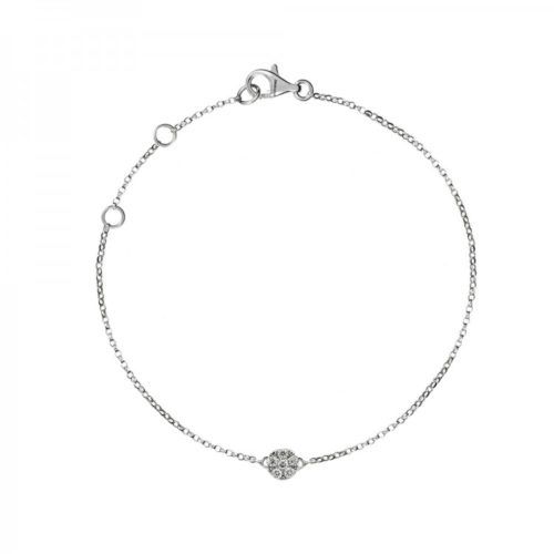 Diamonds, alta joyería en oro y diamantes de Aristocrazy Diamonds, alta joyería en oro y diamantes de Aristocrazy