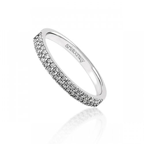 Diamonds, alta joyería en oro y diamantes de Aristocrazy Diamonds, alta joyería en oro y diamantes de Aristocrazy