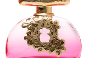 Perfumes para este verano