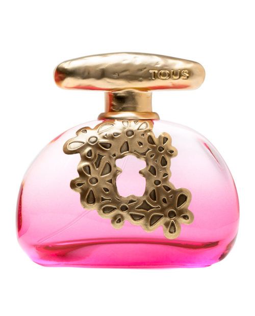 Perfumes para este verano Perfumes para este verano