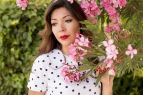 10 consejos de salud para el verano
