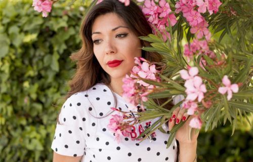 10 consejos de salud para el verano 10 consejos de salud para el verano