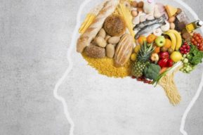 Coaching nutricional para cambiar tus hábitos alimenticios