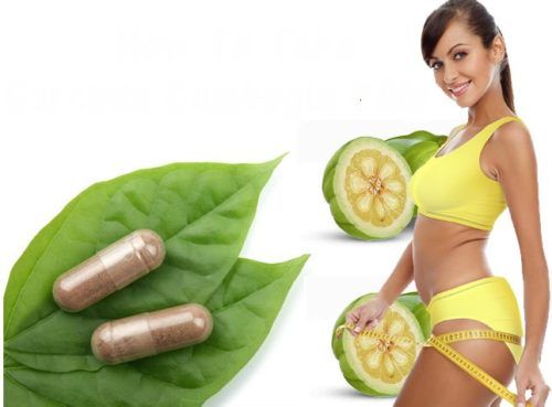 garcinia-cambogia-adelgazar