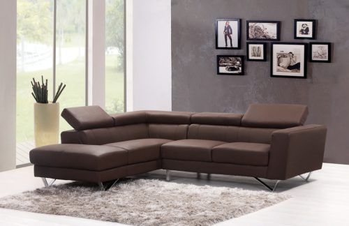 10 consejos para decorar tu salón 10 consejos para decorar tu salón