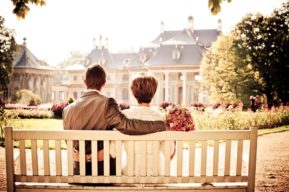 10 consejos para superar una infidelidad