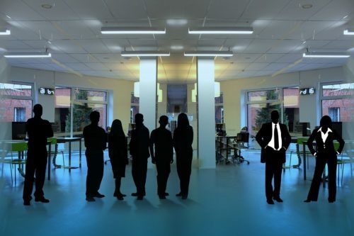 10 consejos prácticos para emprendedores 