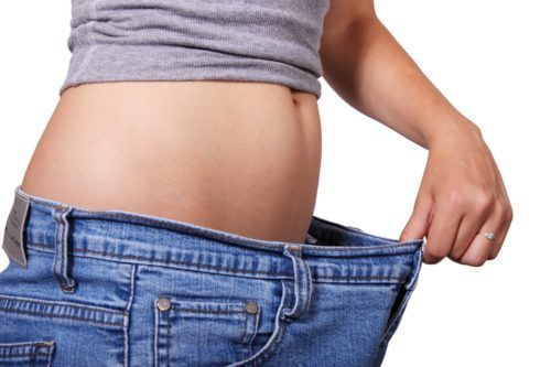 8 síntomas de anorexia 8 síntomas de anorexia