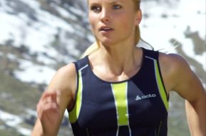 Programa para principiantes a la hora de practicar running