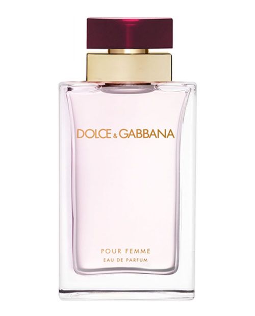 Los mejores perfumes de mujer para el verano