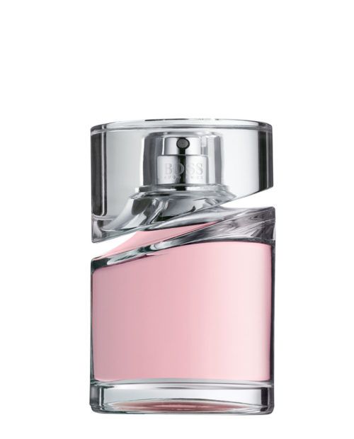 Los mejores perfumes de mujer para el verano