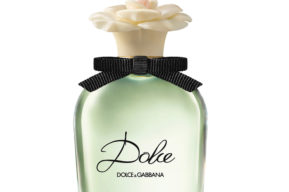 Perfumes de mujer para el verano: ¡Elige el tuyo!