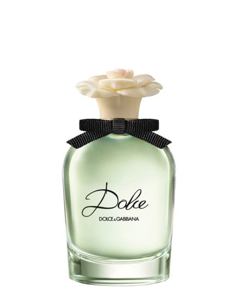 Los mejores perfumes para el verano
