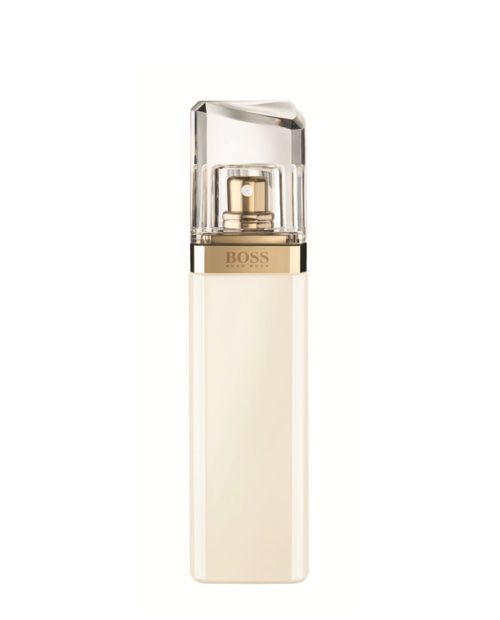 Los mejores perfumes de mujer para el verano