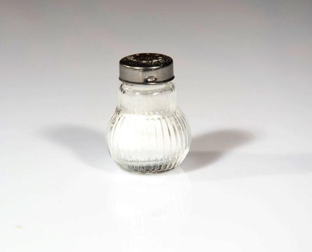 Salero