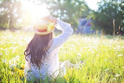 Vacaciones de verano sin salir de casa