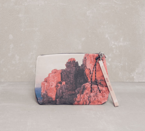 Slow Love, segundas rebajas de moda de verano