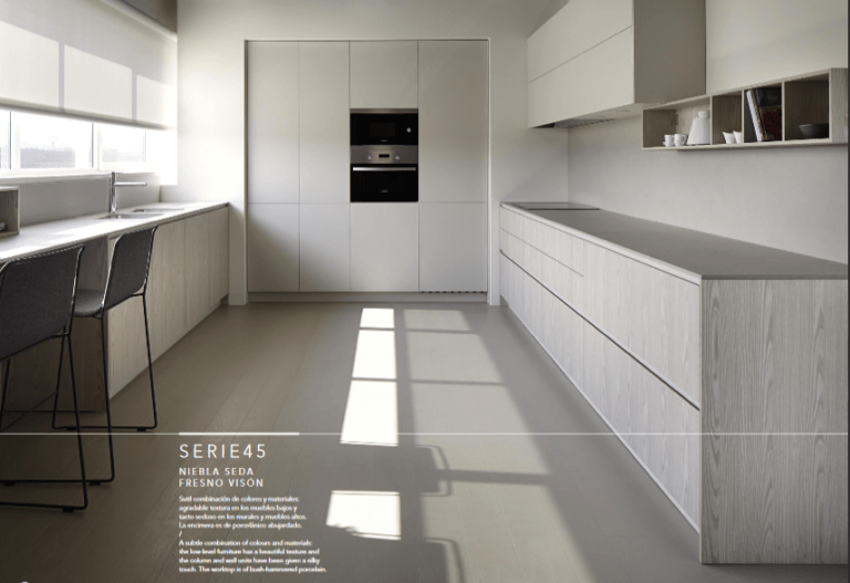 Muebles Dica, catálogo de cocinas para tu hogar Muebles Dica, catálogo de cocinas para tu hogar